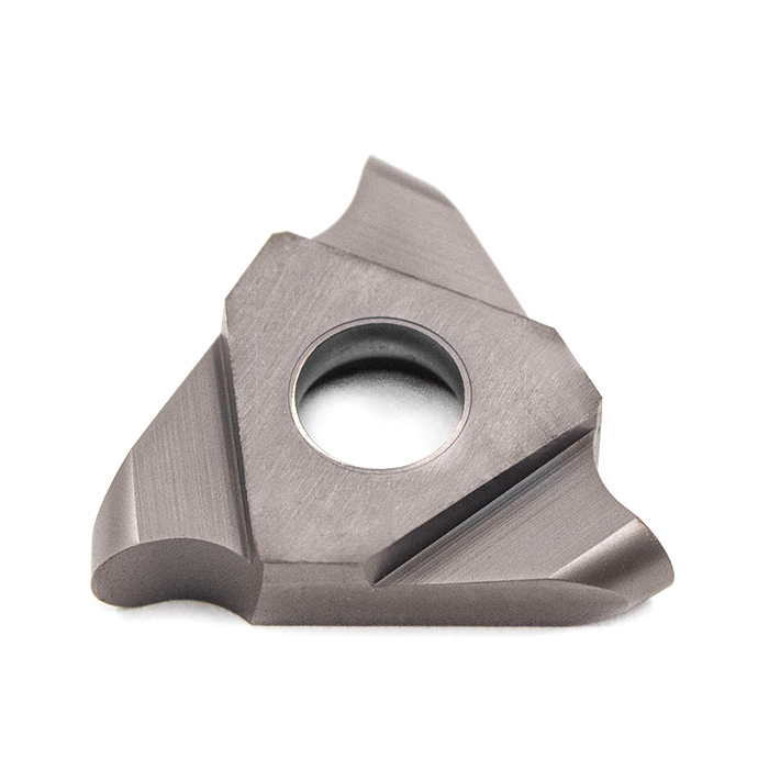 Пластина QC22R400R YBG205