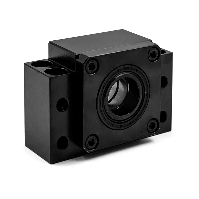 Опора ШВП BK-35