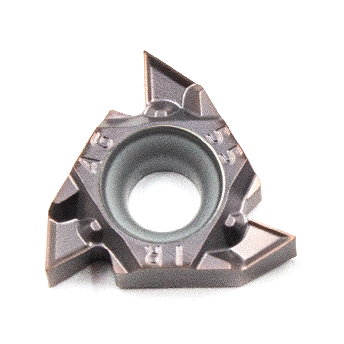 Пластина MMT16IRAG55-S VP15TF