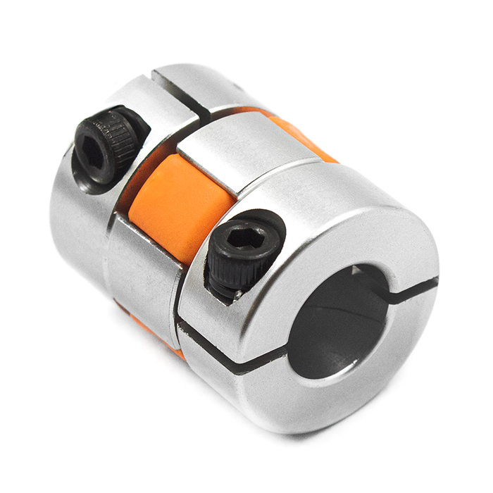 Муфта JM2-20-25-8-10