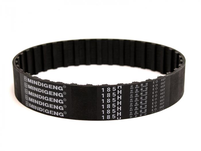 Ремень 185H-тип 32-30