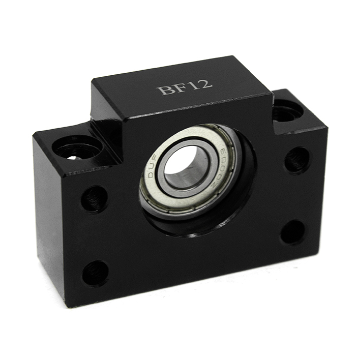 Опора ШВП BF-12