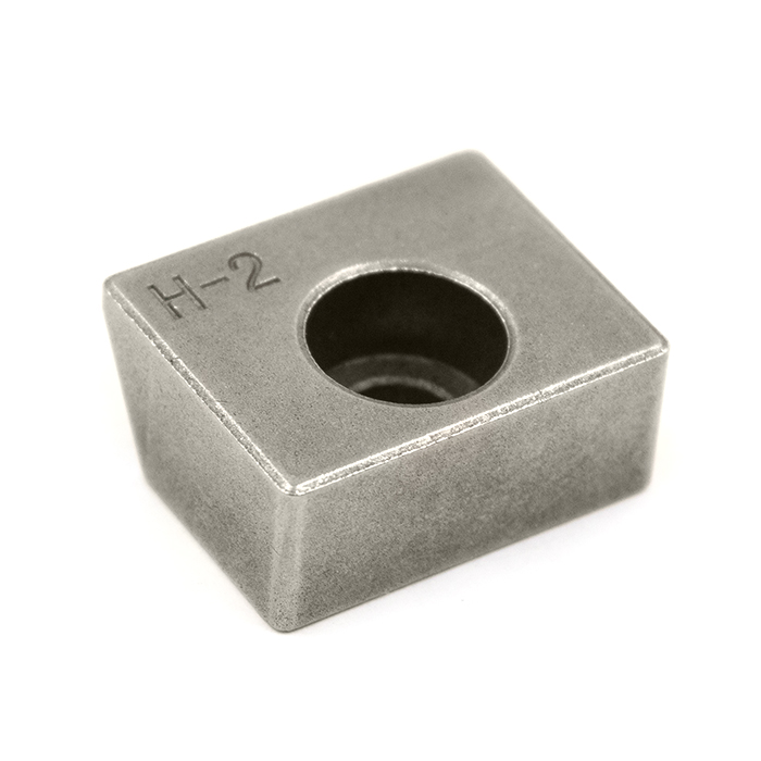 УПОР КЛИНОВОЙ H-2