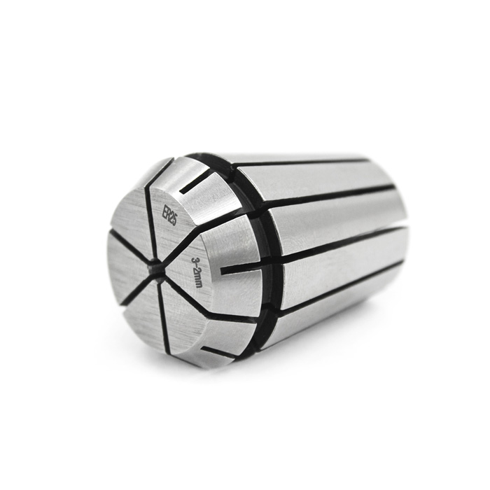 Цанга ER25-3мм