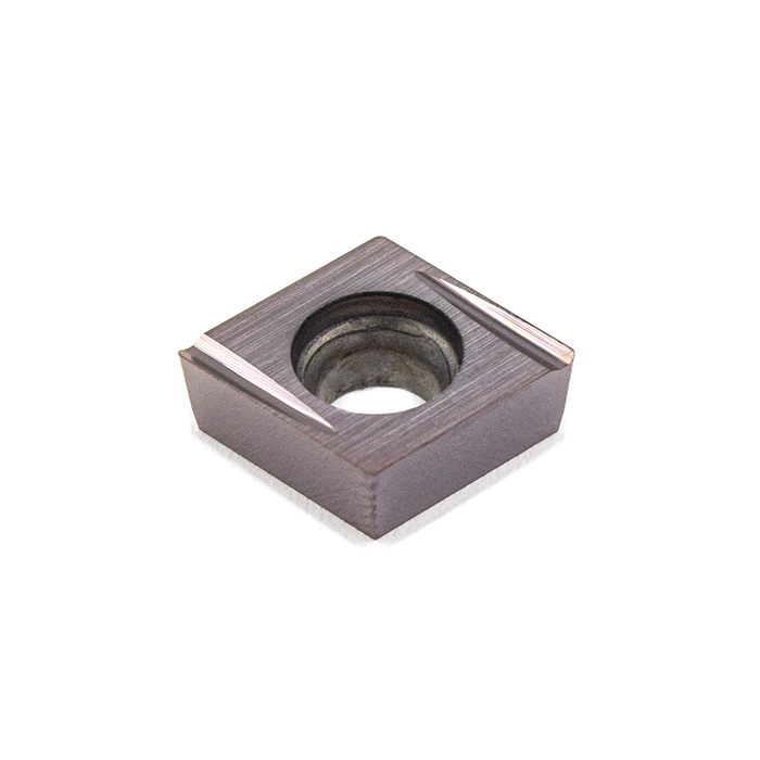 Пластина CCGT09T304R-U LF6018