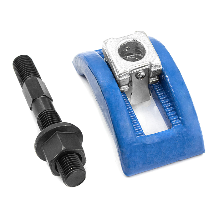 Прижимы для пресс-форм MCC M12-100（M12*110)