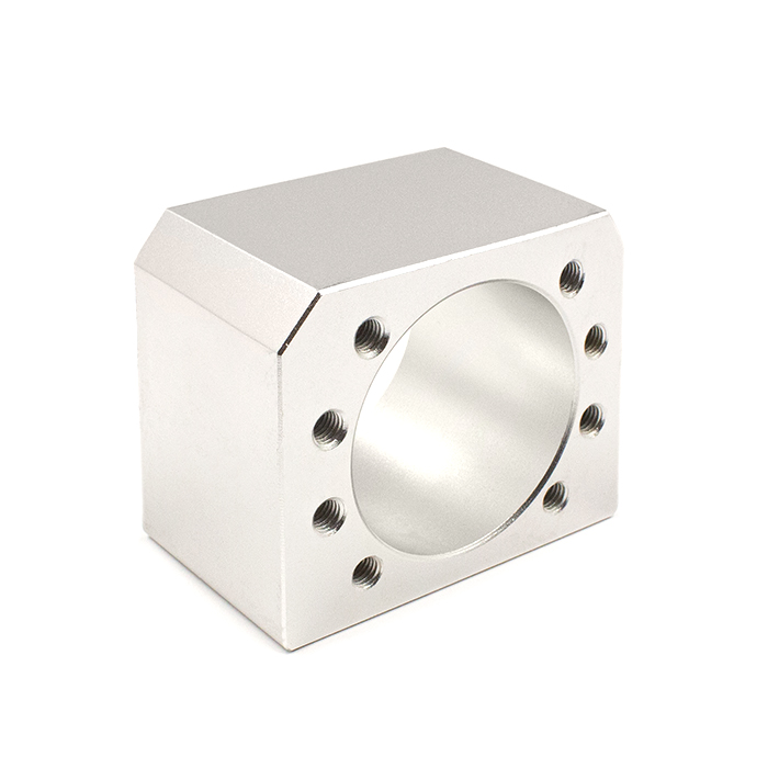 Модуль крепления гайки DSG40H