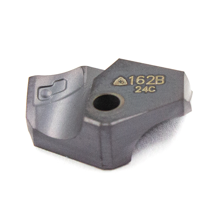 Пластина TPD 162B PC5300