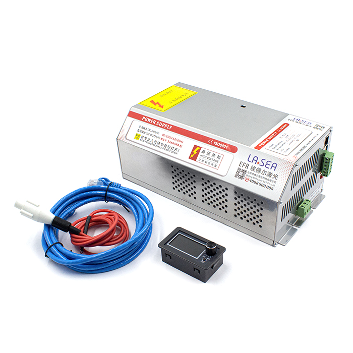 Блок высокого напряжения LASEA PS-N100