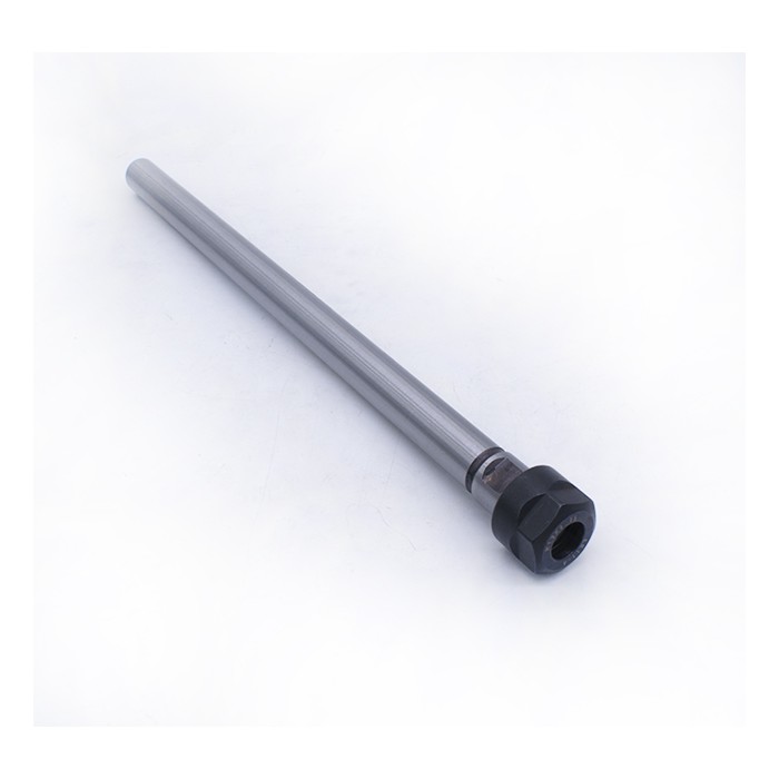 Удлинитель цангового патрона C12-ER11A-200L