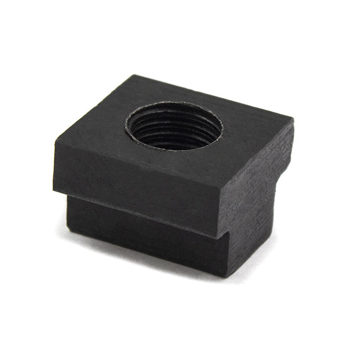 Сухарь для станочных пазов M16T