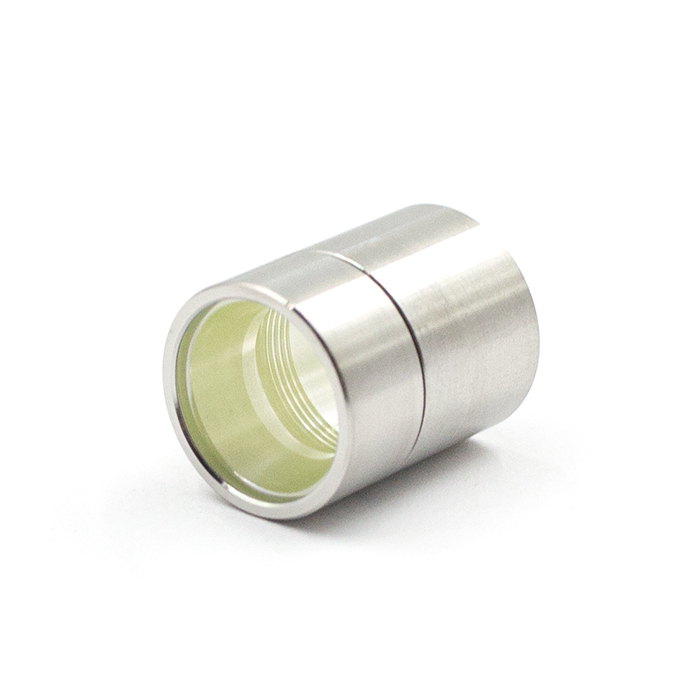 Выходной разъем QBH для Raycus 0-4 kW