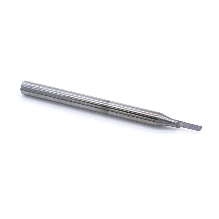 Гравер прямой DJTOL N0ZX3.1.504