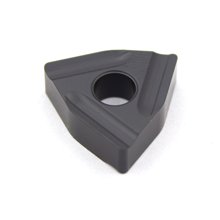 WNMG080408L-S LF9118