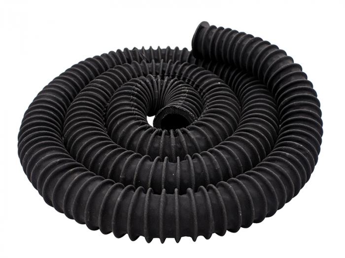 Гофра для ШВП 45x35x2000