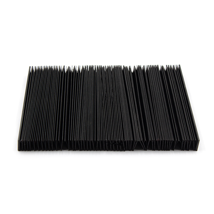 Гофра 1500х240х20 усиленная