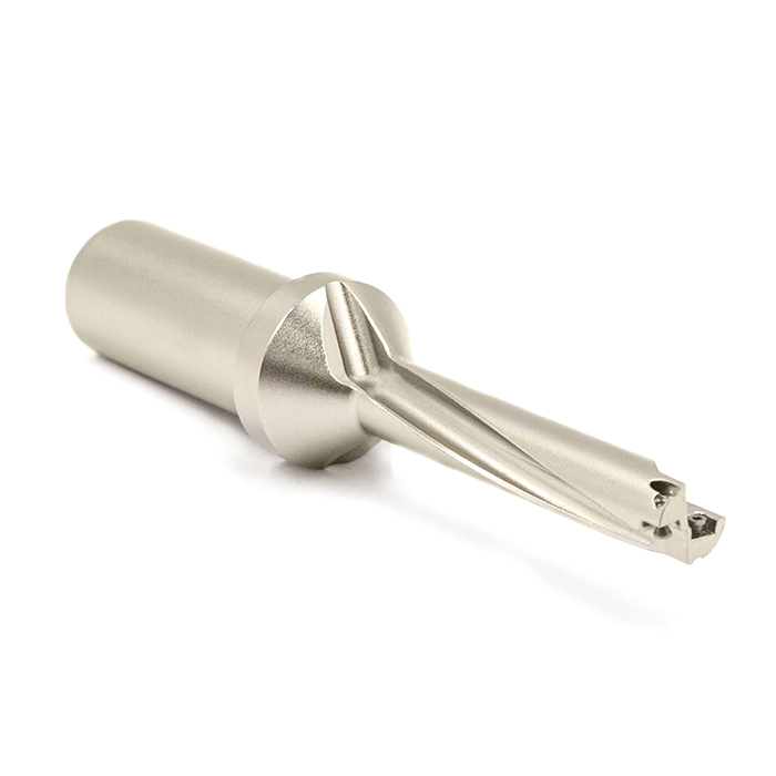 Сверло C25-SD14,5 5D-SP05