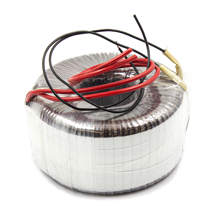 Трансформатор ПКФЛ 700-220В/48В