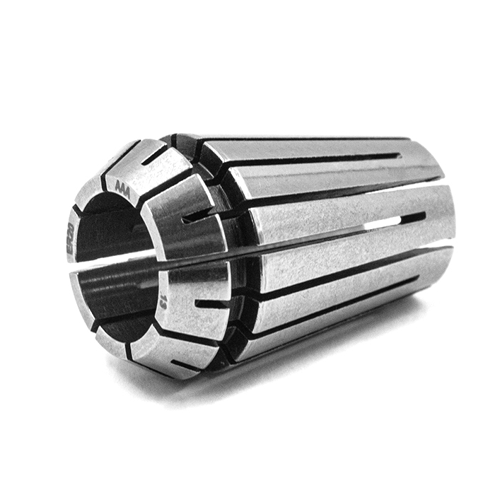 Цанга ER20-13 мм (0,005)