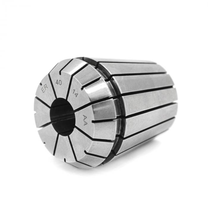 Цанга ER40-14 мм