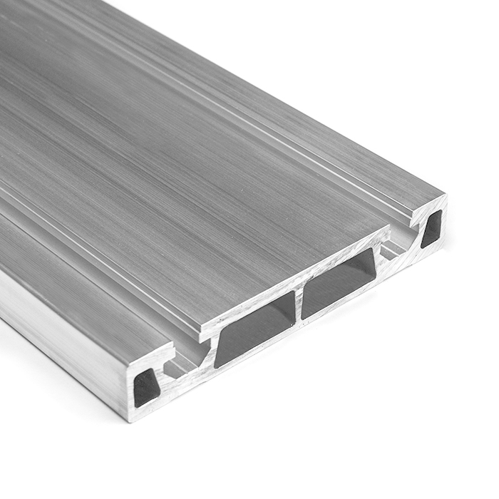 AL-25150 Т-слот (АВД-8866)