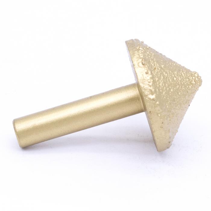 Фреза по камню DJTOL DMV83390