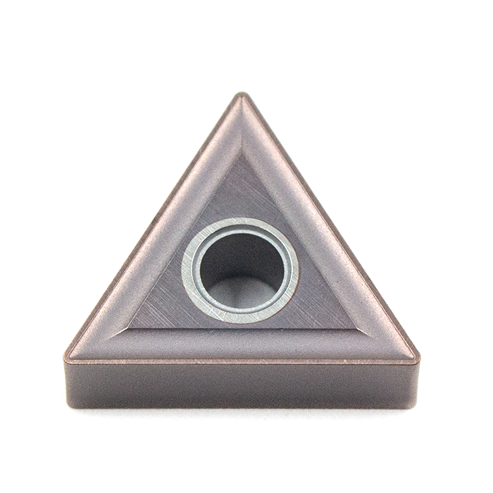 Пластина TNMG160404 VP15TF