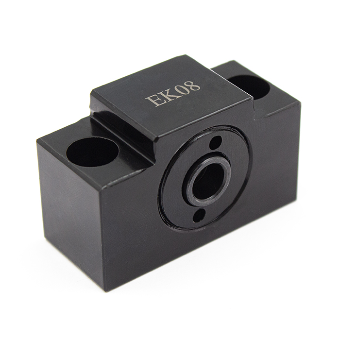 Опора ШВП EK-8