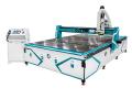 Станки с ЧПУ для раскроя