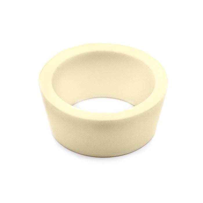 Керамический изолятор D26 H12 (4-01959)