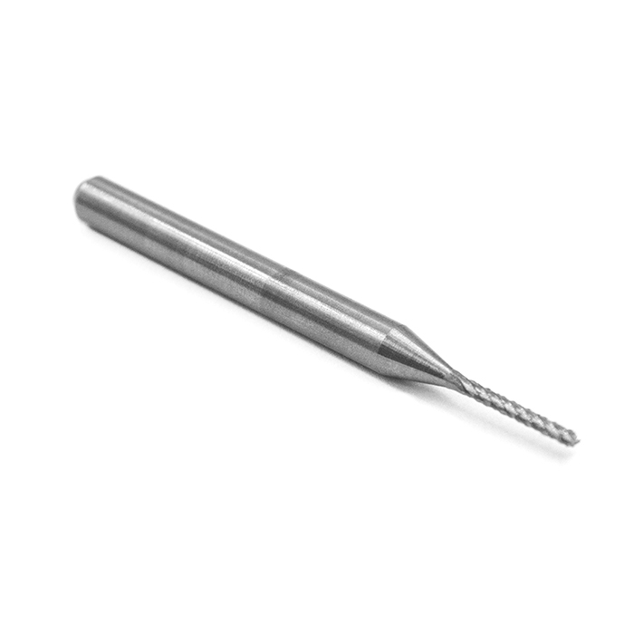 Фреза рашпильная кукуруза MFA-ST3.107