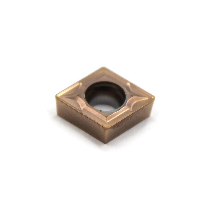 CCMT060204-SL G7205P