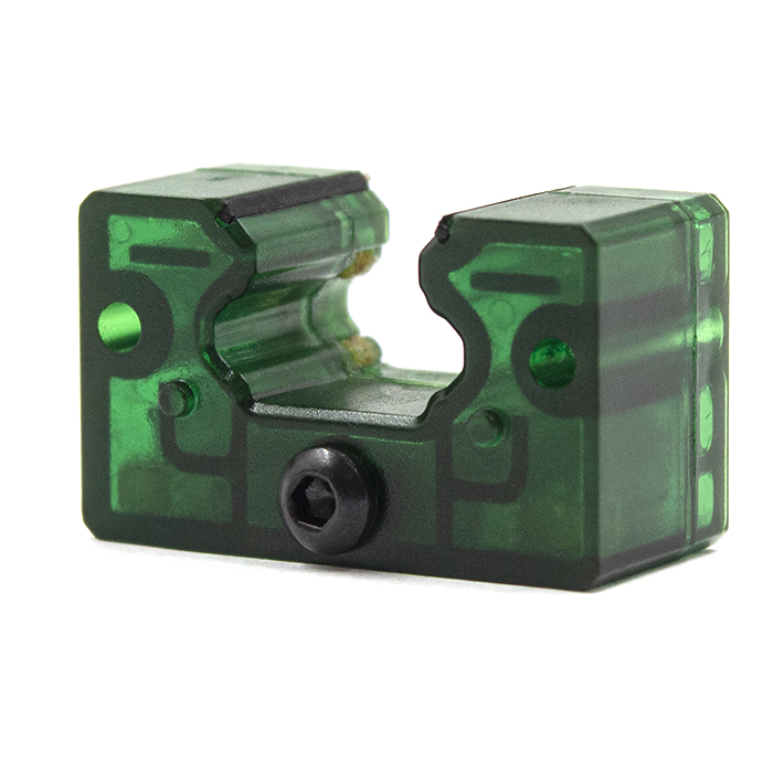 СМАЗОЧНЫЙ МОДУЛЬ SL-GH15-E2