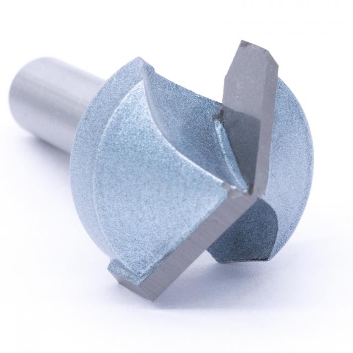 Фреза Tideway LC-03010848105D V-образная