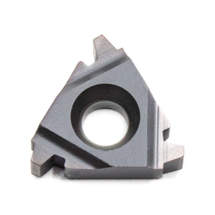 Пластина 16NR3.0TR TP04