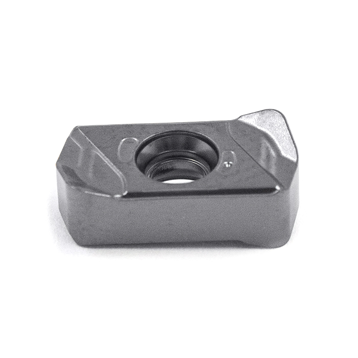 Фрезерные пластины LNMU0303 MK325