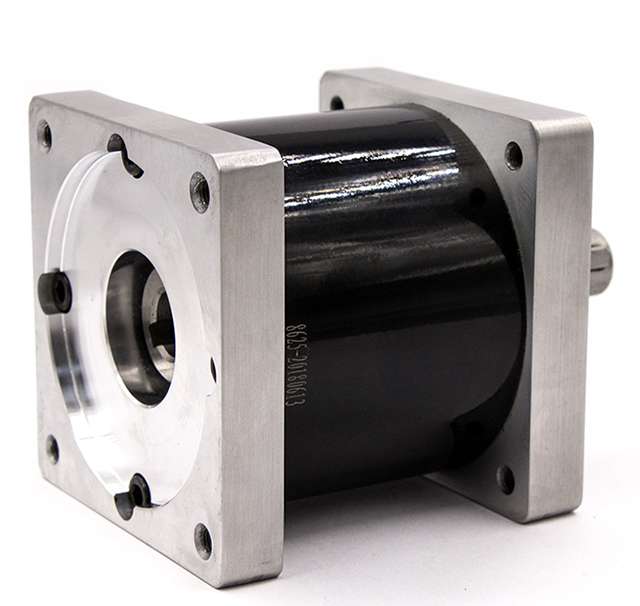 Планетарный Редуктор 86мм PL86-25 (25:1)