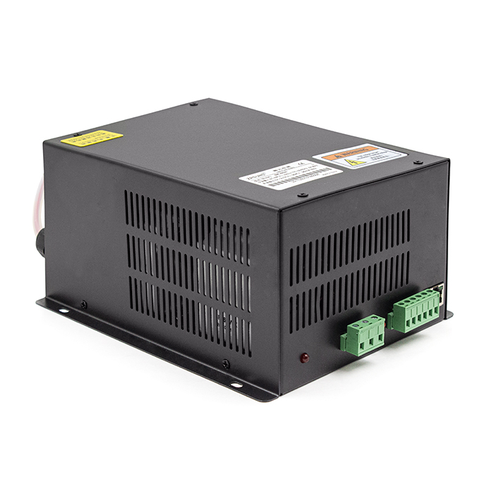 Блок высокого напряжения BR-60 60W