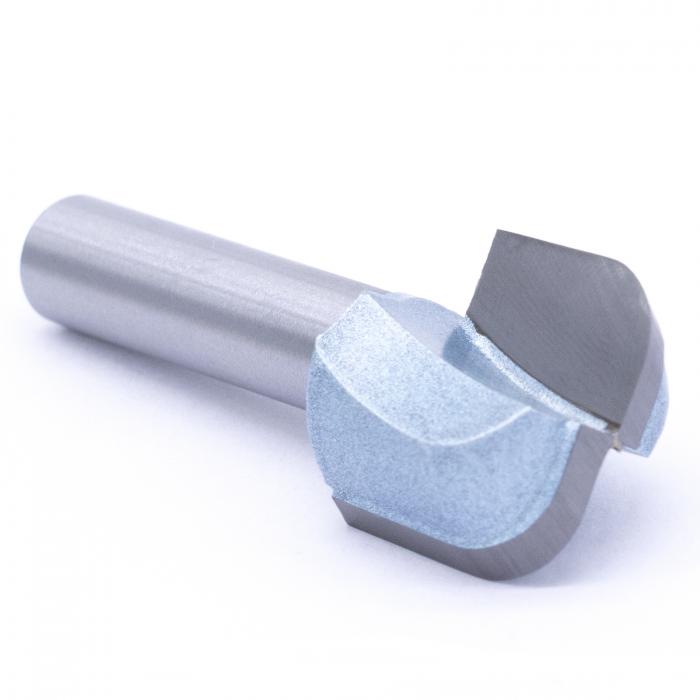 Фреза Tideway LC-0501081948 для желобов и чаш