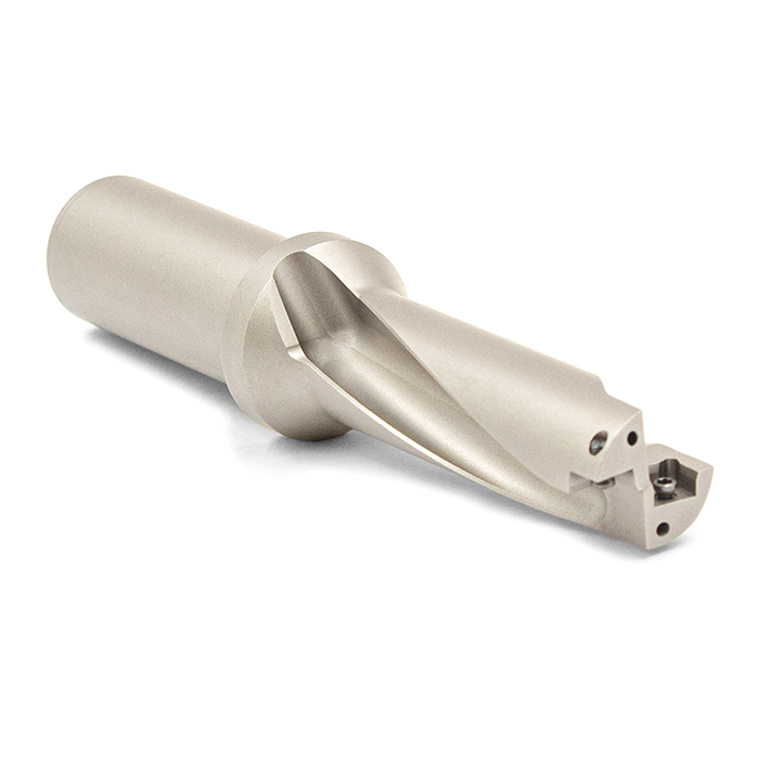 Сверло C25-SD23-3D-SP