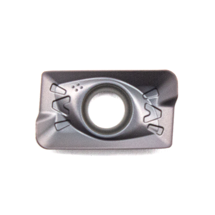 APKT160416PDTR YG602 пластина для фрез