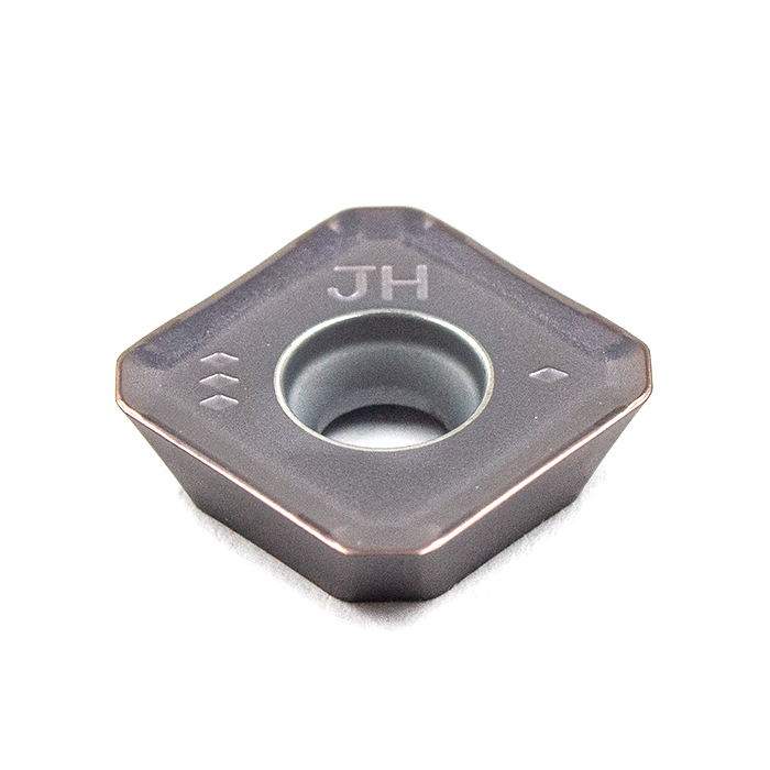 Пластина SEMT13T3AGSN-JH VP15TF