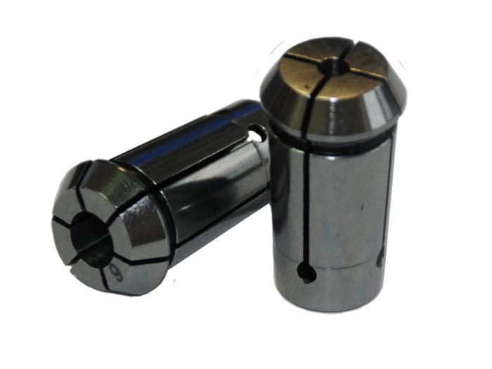 Цанга Kress 3.175