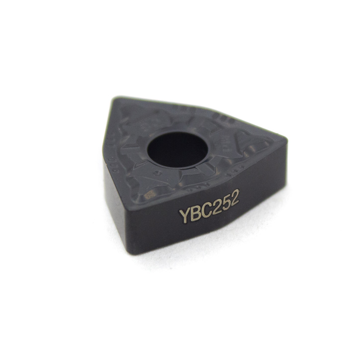 WNMG080408-PM YBC252