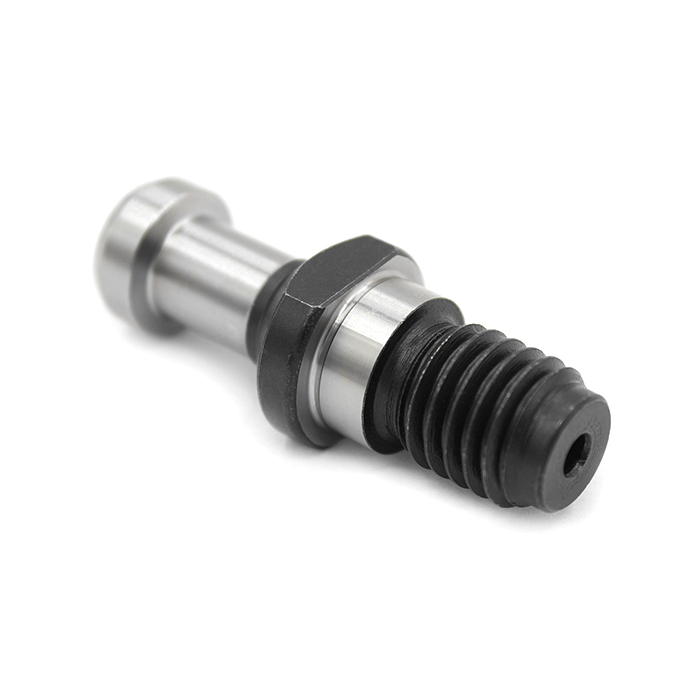 Штревель SK30 (DIN69872A-M12)