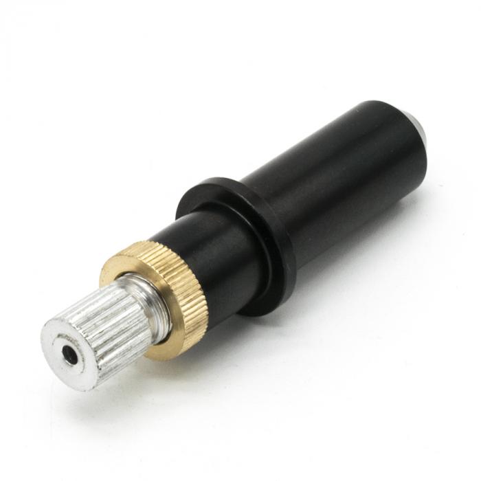 Оснастка HO-PU