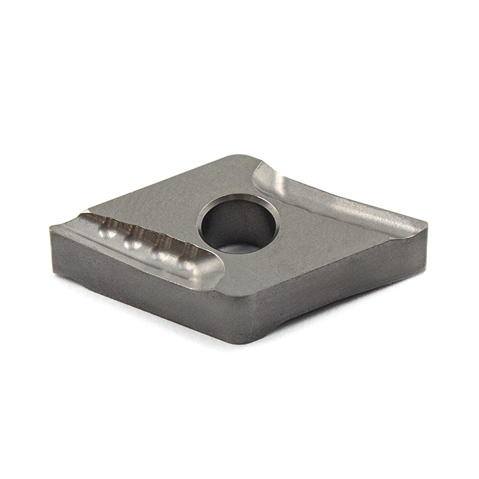 пластина DNMG150404R-VF CT3000