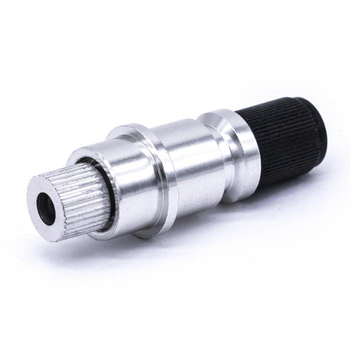 Оснастка HO-GR