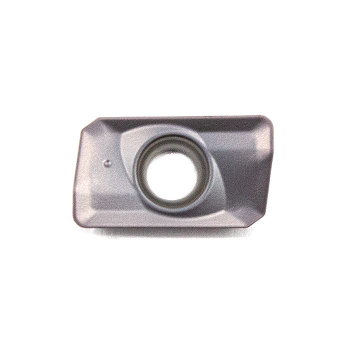 Пластина APMT113508PDTR YG602