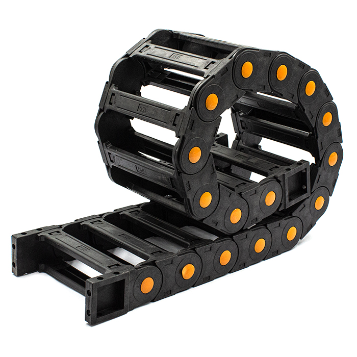 TP35x150 R100 (с держателями)